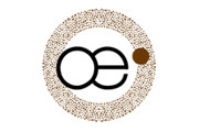 OE